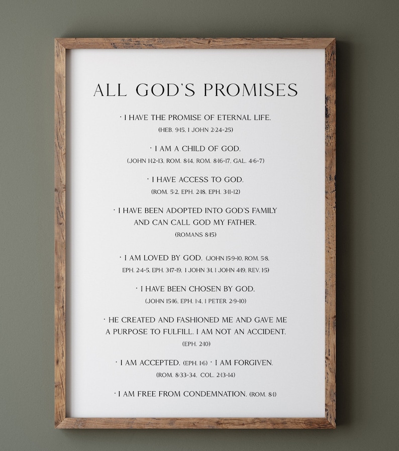 promises-of-god-prints-bible-verse-art-set-of-3-bible-promises-art