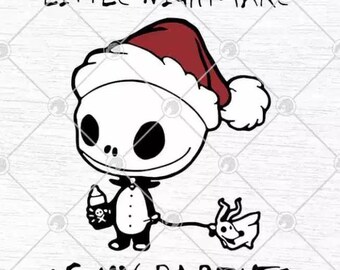 Download Baby Jack Jack Svg Etsy