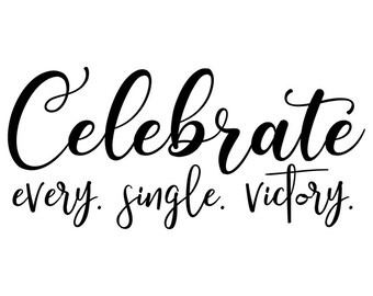 Download Victory Svg File Etsy