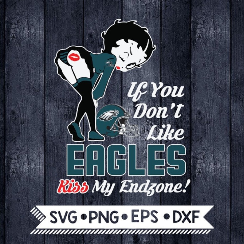 kiss the cook betty boop svg kiss the cook betty boop svg