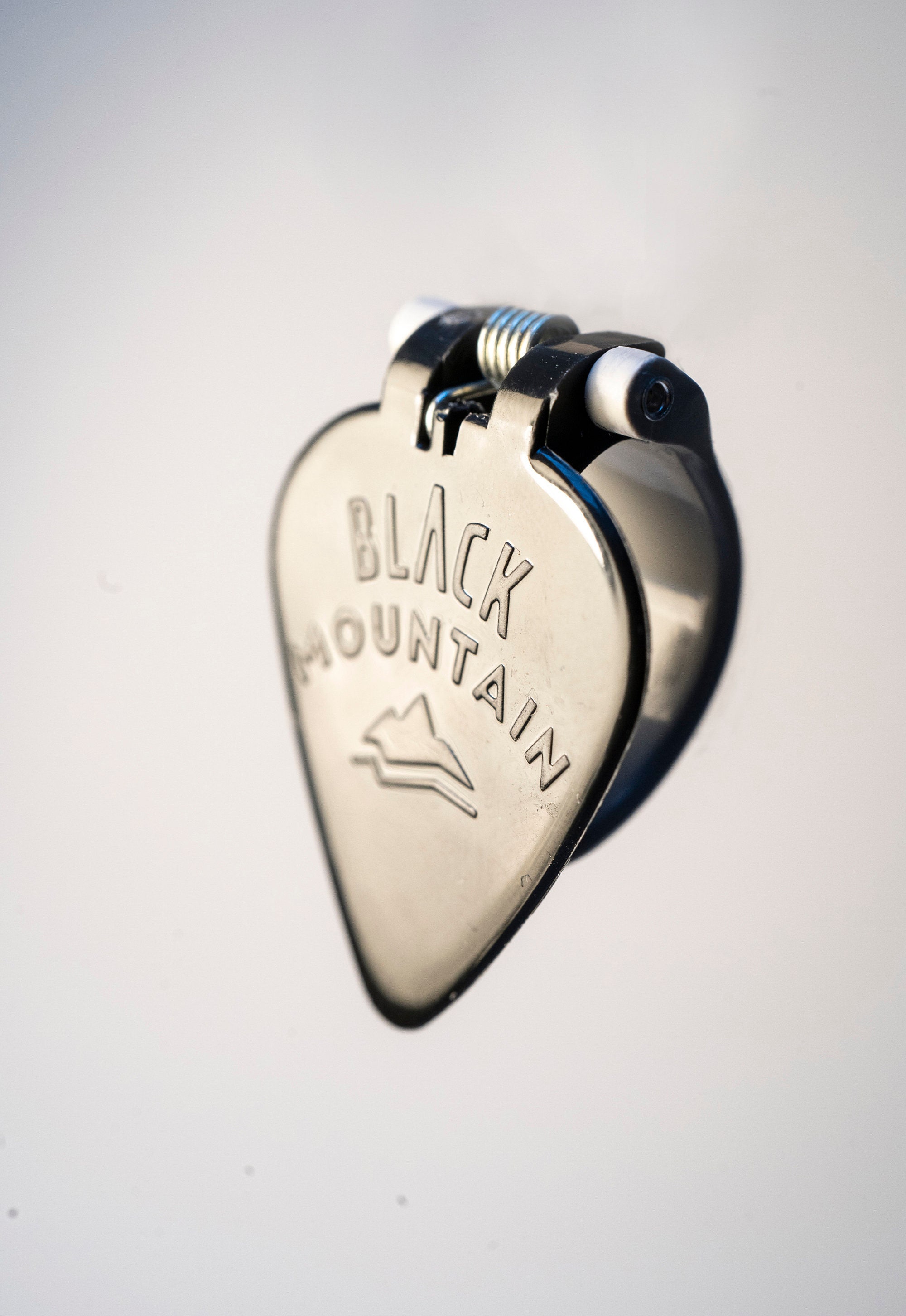 Banjo boutique 2024