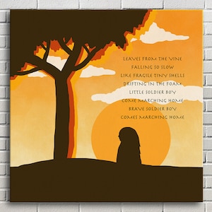 Leaves From The Vine Digital File | ATLA, Avatar The Last Airbender, Uncle Iroh, Tales Of Ba Sing Se, Avatar Poster