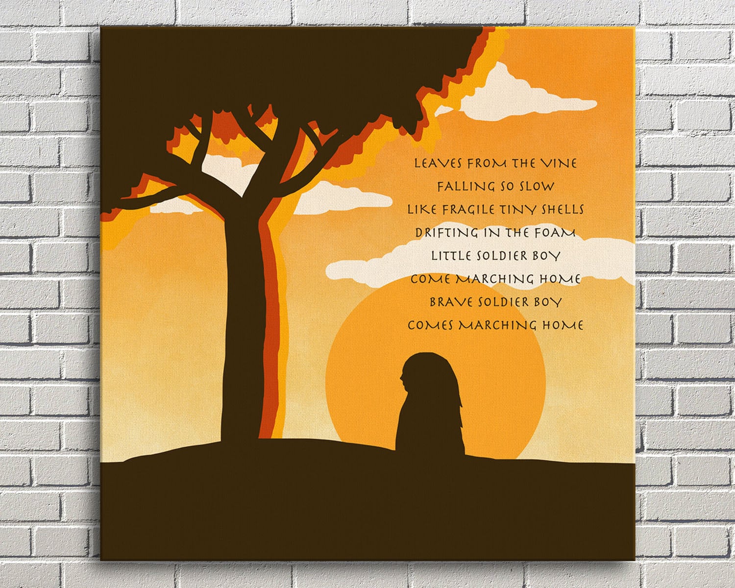 Leaves From the Vine Digital File ATLA, Avatar the Last Airbender, Uncle Iroh, Tales of Ba Sing