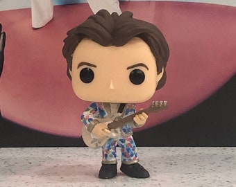 harry styles funko pop