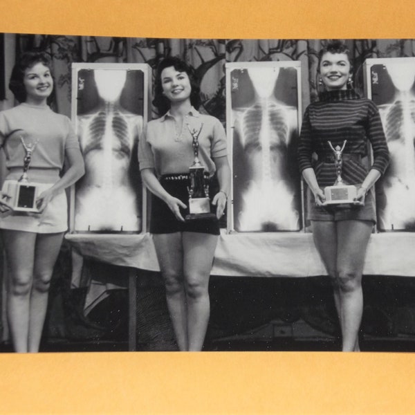 Nude Beauty Pageant Etsy