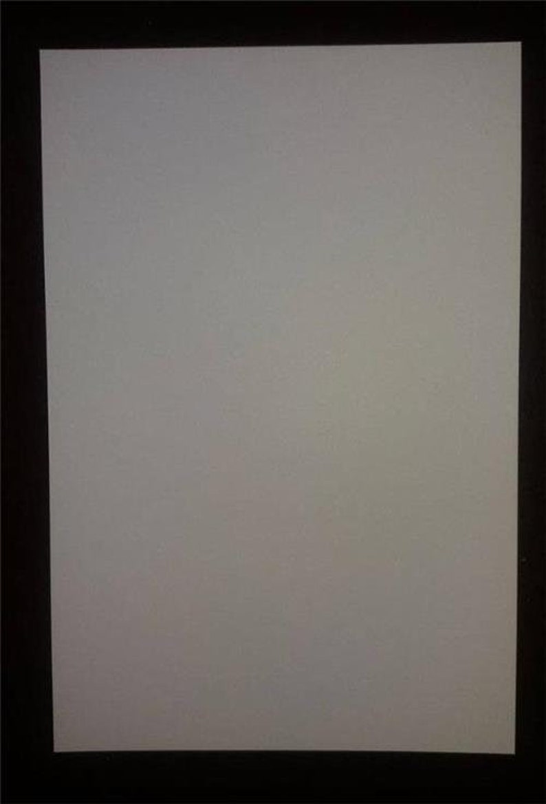 Nude Big Boobs Sexy Pinup Model Public Flash Pose Big Butt Etsy