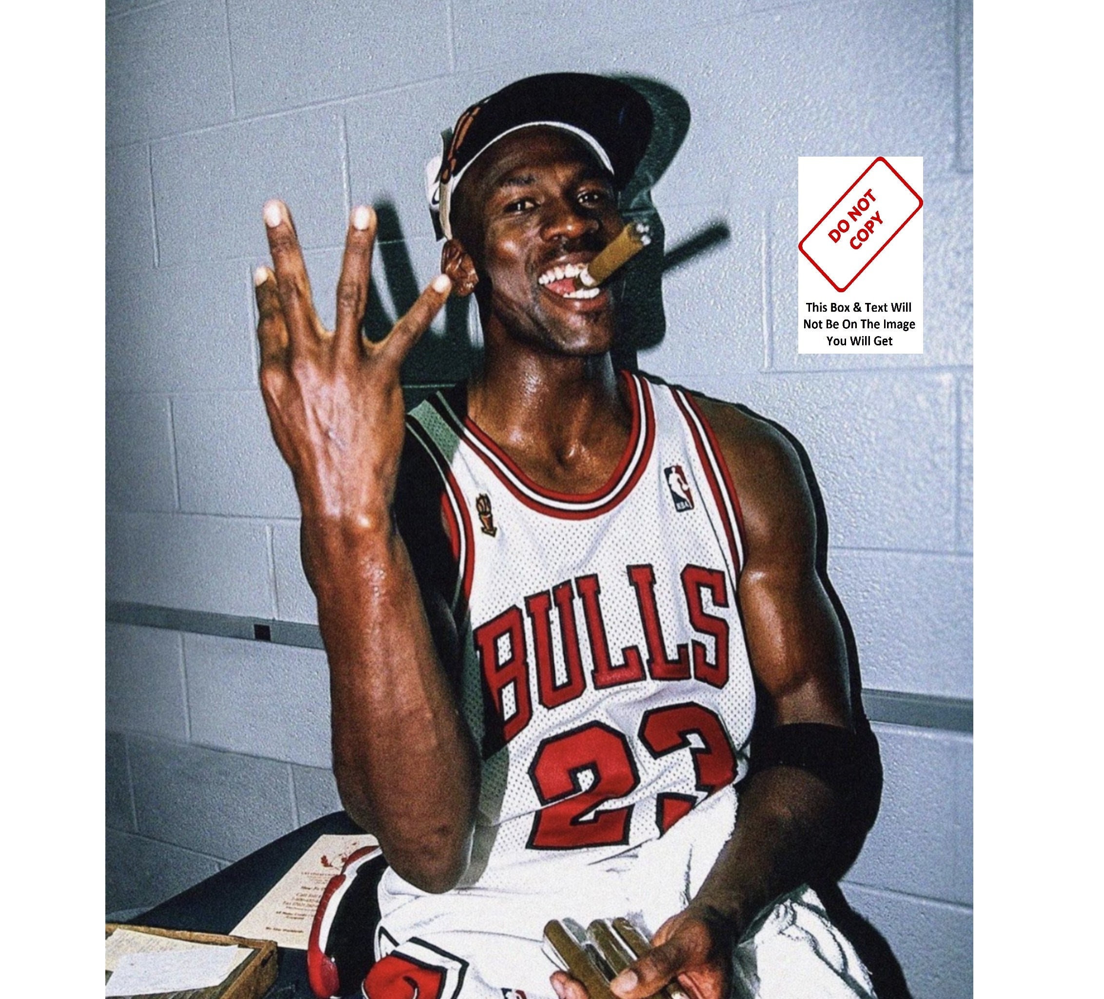 Michael Jordan Peat Poster Peacecommission kdsg gov ng michael-jordan-peat-poster-peacecommission-kdsg-gov-ng