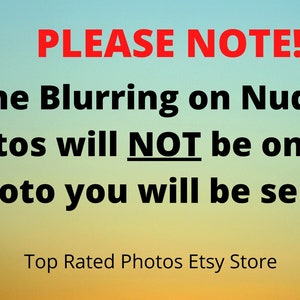 Sophia Castello Sexy Rear Big Butt View Large Booty Naked Latina Model