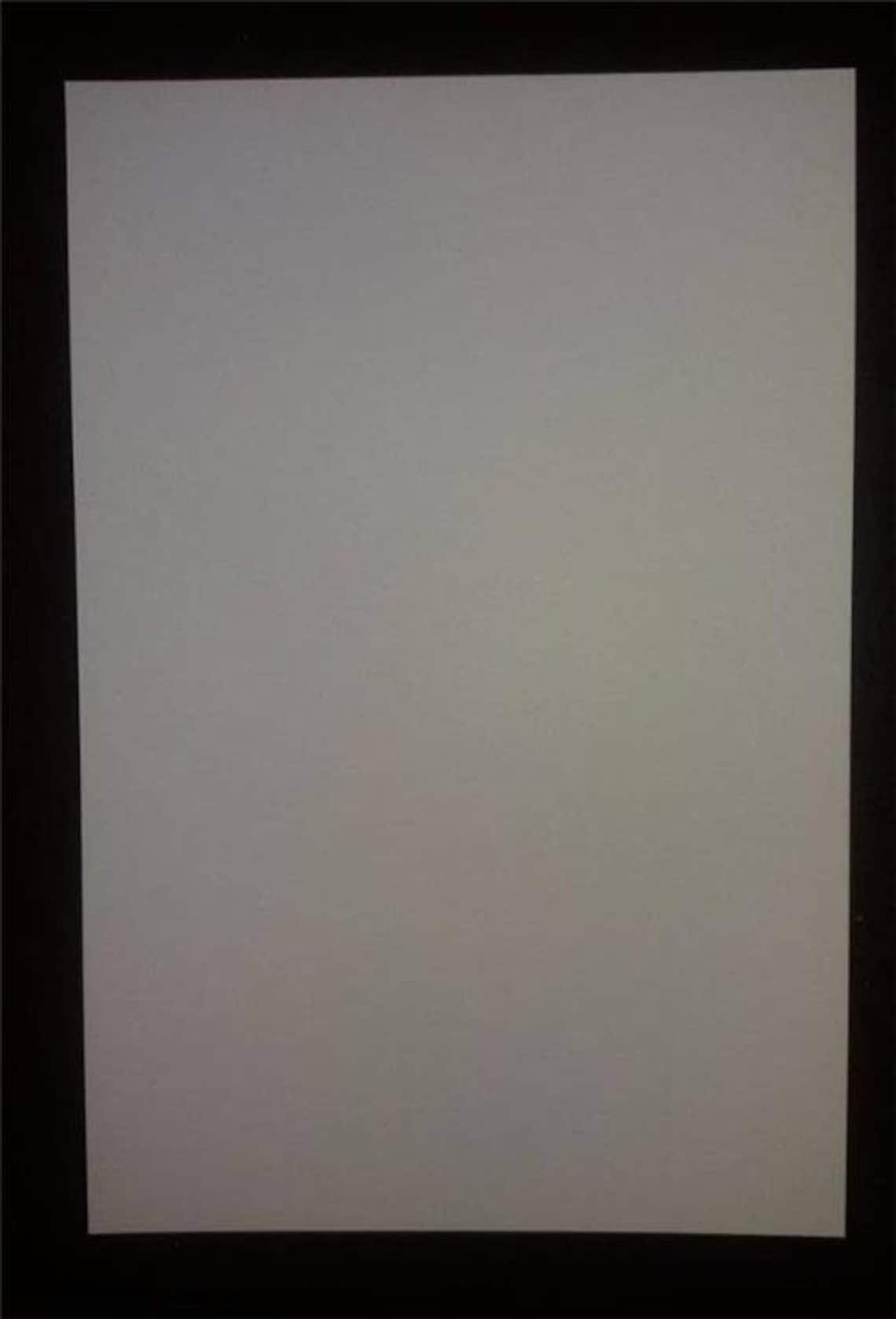 Marilyn Monroe Nude Photo 1953 Playboy Magazine Collectible - Etsy