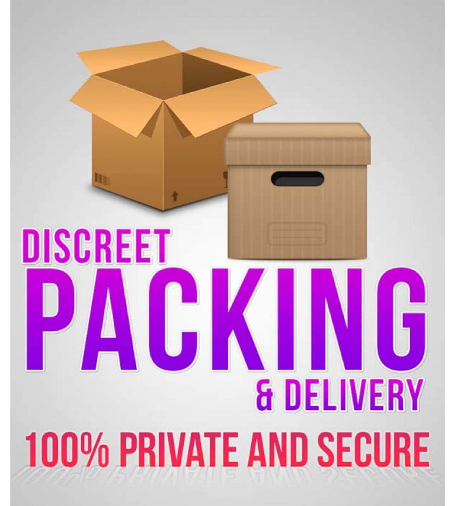 Naked Lesbian Couple Sexy Nude Big Boobs Rear Large Butt Big - Etsy Singapore