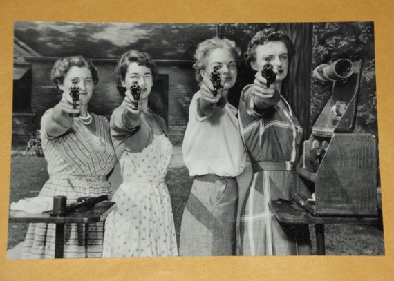 Vintage weird – Telegraph