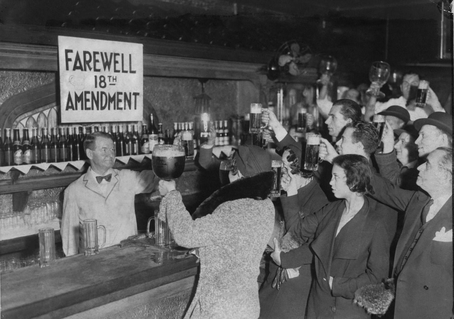 Prohibition Bar Liquor Beer Alcohol Ban Men Women March Saloon Etsy prohibition-bar-liquor-beer-alcohol-ban-men-women-march-saloon-etsy