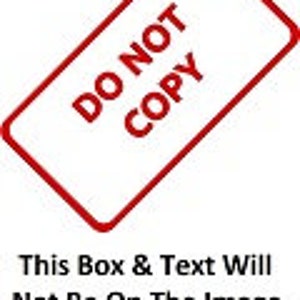 Sexy Big Butt Mature Model Large Booty Big Boobs Topless Nude Adult