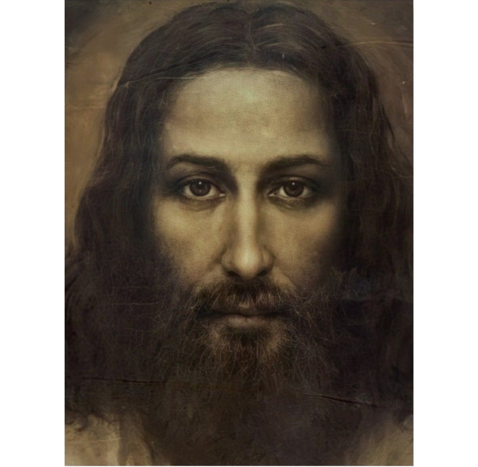 Христос иисус иосифович финансовый университет. Джесус крайст. Христос иисус иосифович финансовый университет. Иисус иосифович христос. Богов иисус христосович.