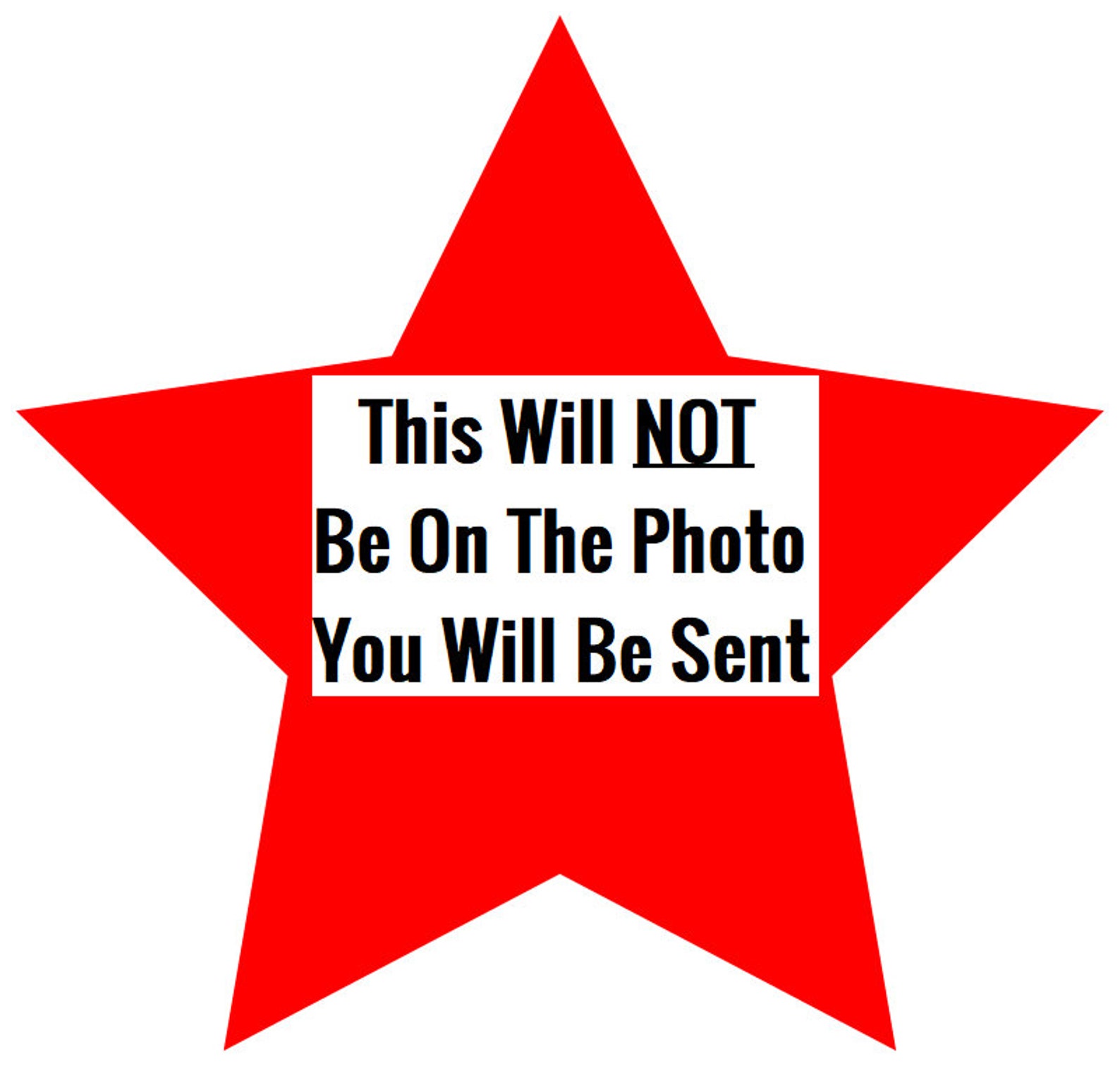 Nude Big Boobs Girl Sexy Photo Naked Sexy Lingerie Bra Butt - Etsy