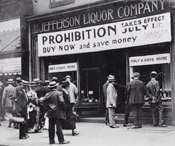 Alcohol Ban Prohibition 1920's Era Speakeasy Raid Bootlegger Moonshine  Illegal Bar Beer Bar Wall Art Vintage Photo Old Picture Print 9933 - Etsy