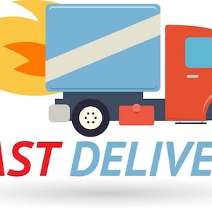 Jean Harlow Hollywood Blonde Bombshell Nude Sexy Big Boobs Naked Erotic