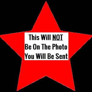 Sexy Big Butt Mature Model Large Booty Big Boobs Topless Nude Adult