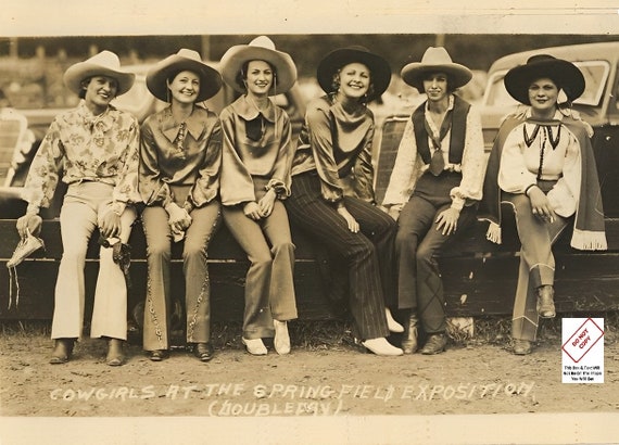 Cowboy kleding action hotsell