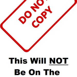 Carmen Electra Nude Sexy Pinup Model Big Boobs Photo Playboy Celebrity