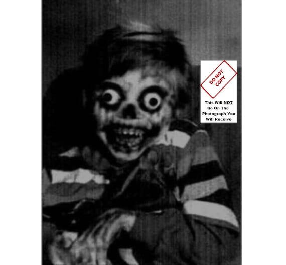 Creepy Giant Wall Decoration Halloween Items Unisex Creepy Giant Wall Decoration Halloween Items Unisex