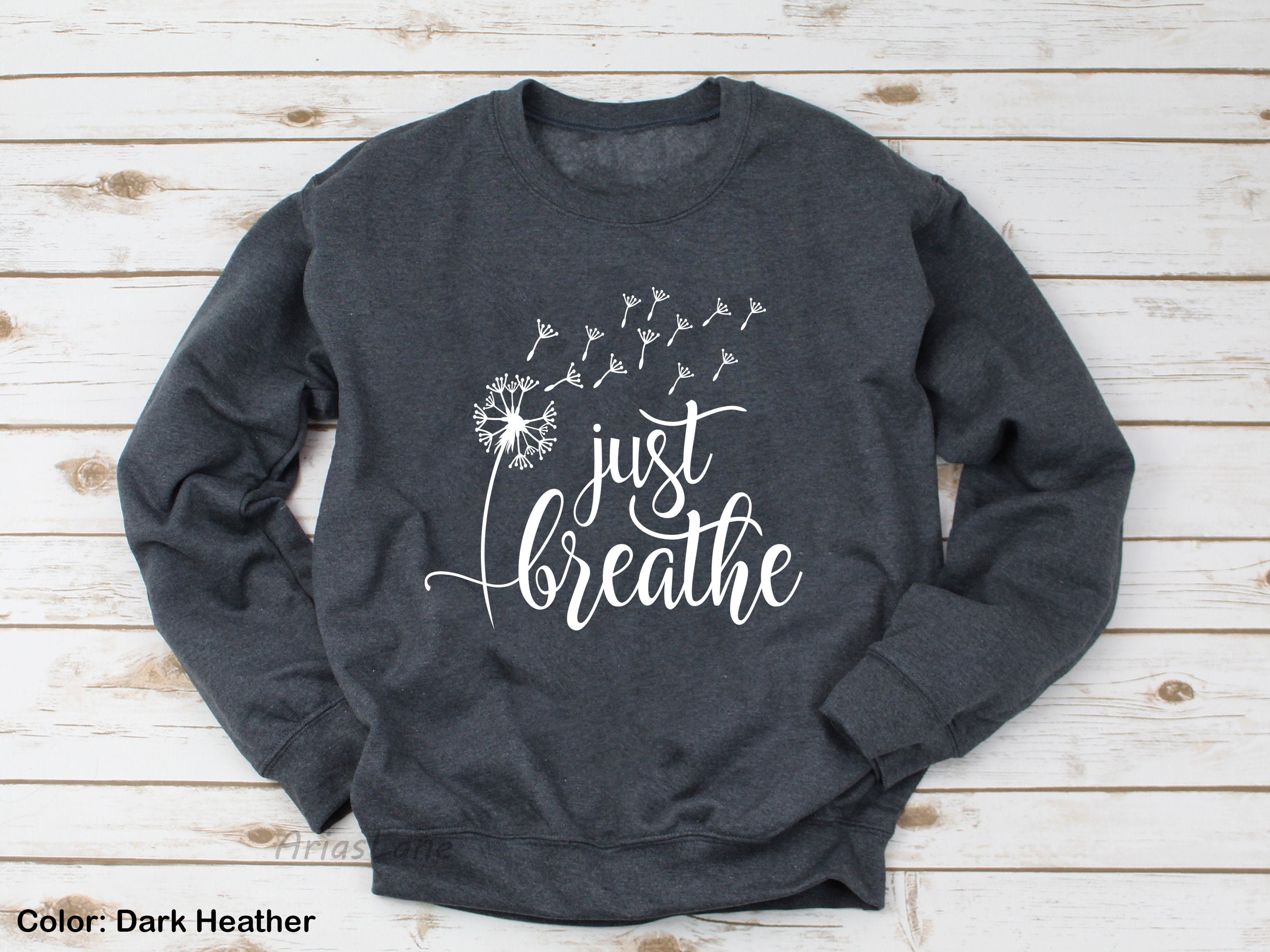 jaipuri jacket for men