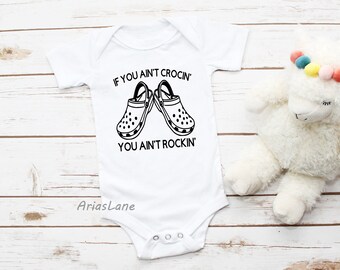 EZYshirt® Babymütze mit Wunschnamen Geschenk zur Geburt Babygeschenk Baby Mütze