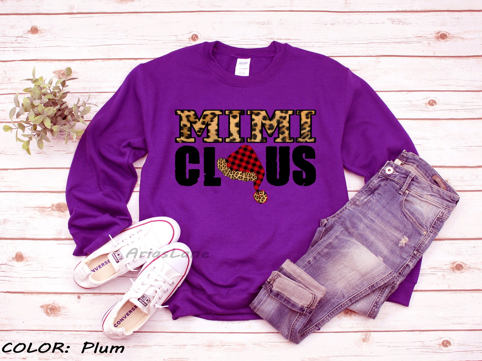 geode tie dye hoodie