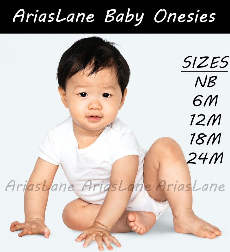 Grandbaby Bodysuit Cute Baby Bodysuit New Born Bodysuit If Grandpa Cant Fix It We Are All Screwed Baby Bodysuit I Love Grandpa Bodysuit