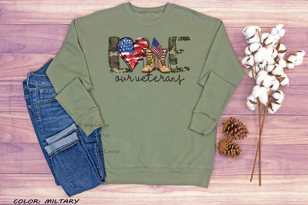 Veterans day free meals illinois