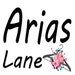 Aria Ellen