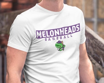 pablo sanchez jersey