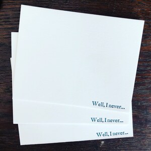 Enfin, jamais. Cartes typographiques