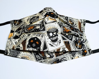 The Neo Rider Tarot Collection - the Love Deck , 78 Tarot Decks +