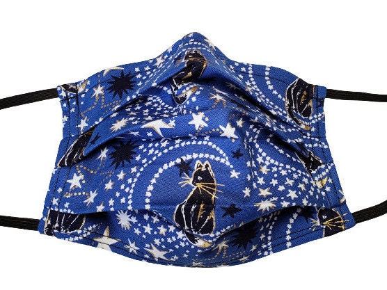 Masks With Nose Animal - Etsy