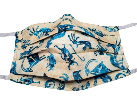 Maschera Viso In Tessuto: Come Utilizzarla | Estetica Elixir - Foto 3