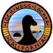 LochNessLocker