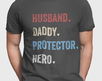 Free Free 215 Lion Husband Daddy Protector Hero Svg SVG PNG EPS DXF File