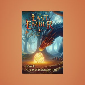 Signed Copy of 