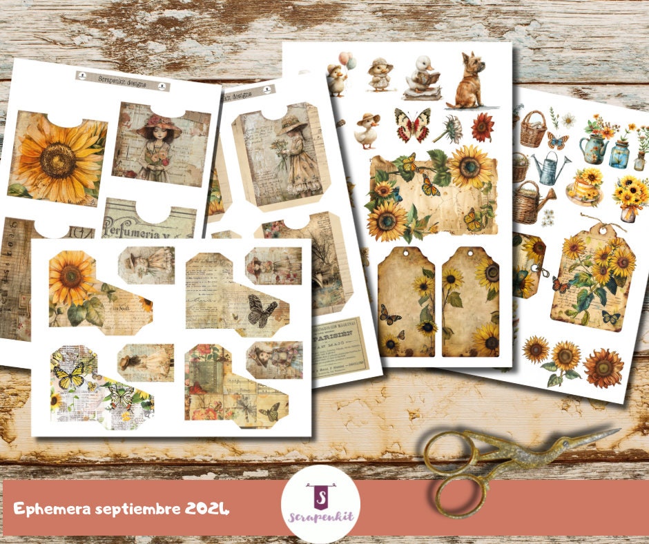 エチオピア アート切手 10枚セット Amazon.com: GOTIDEAL 80 Pages Scrapbook Album with 10