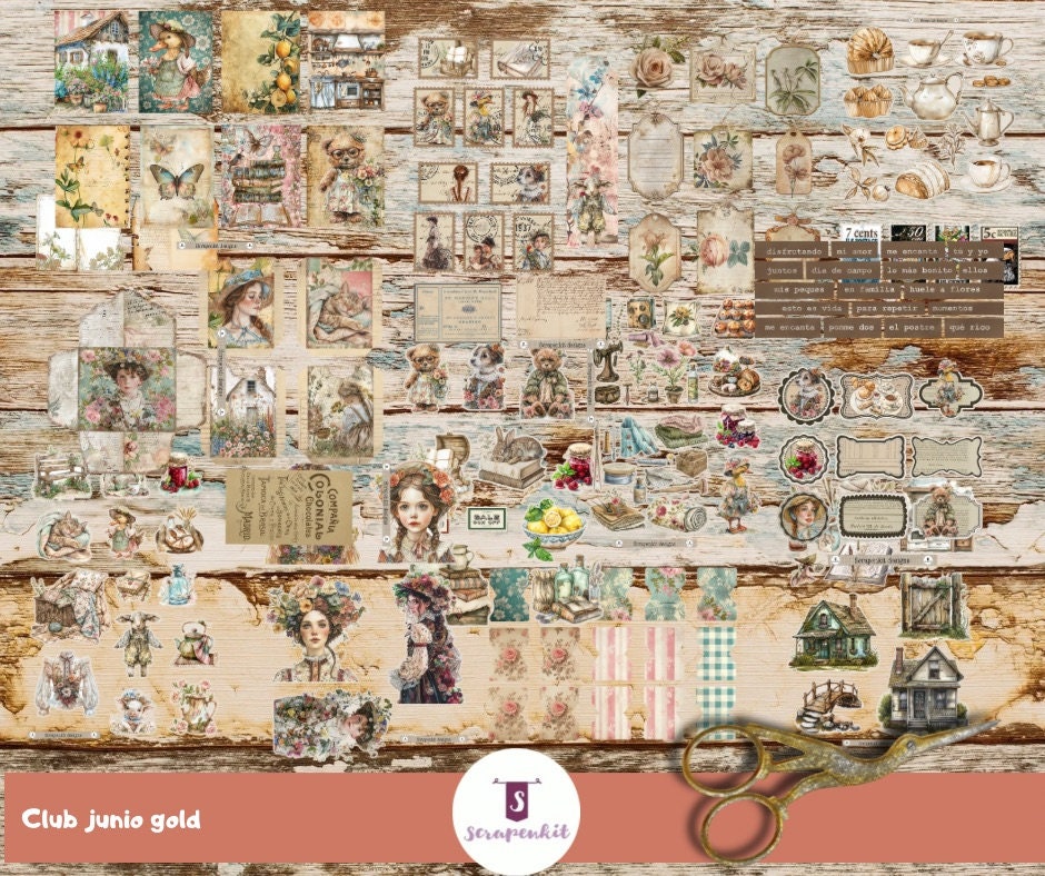 エチオピア アート切手 10枚セット Amazon.com: GOTIDEAL 80 Pages Scrapbook Album with 10