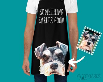 goodbarks dental stick