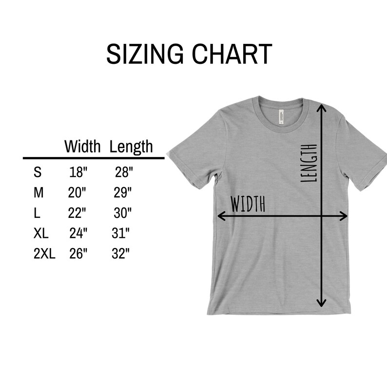 Custom Dog Portrait Shirt Personalized Dog Face Tee Shirt Etsy