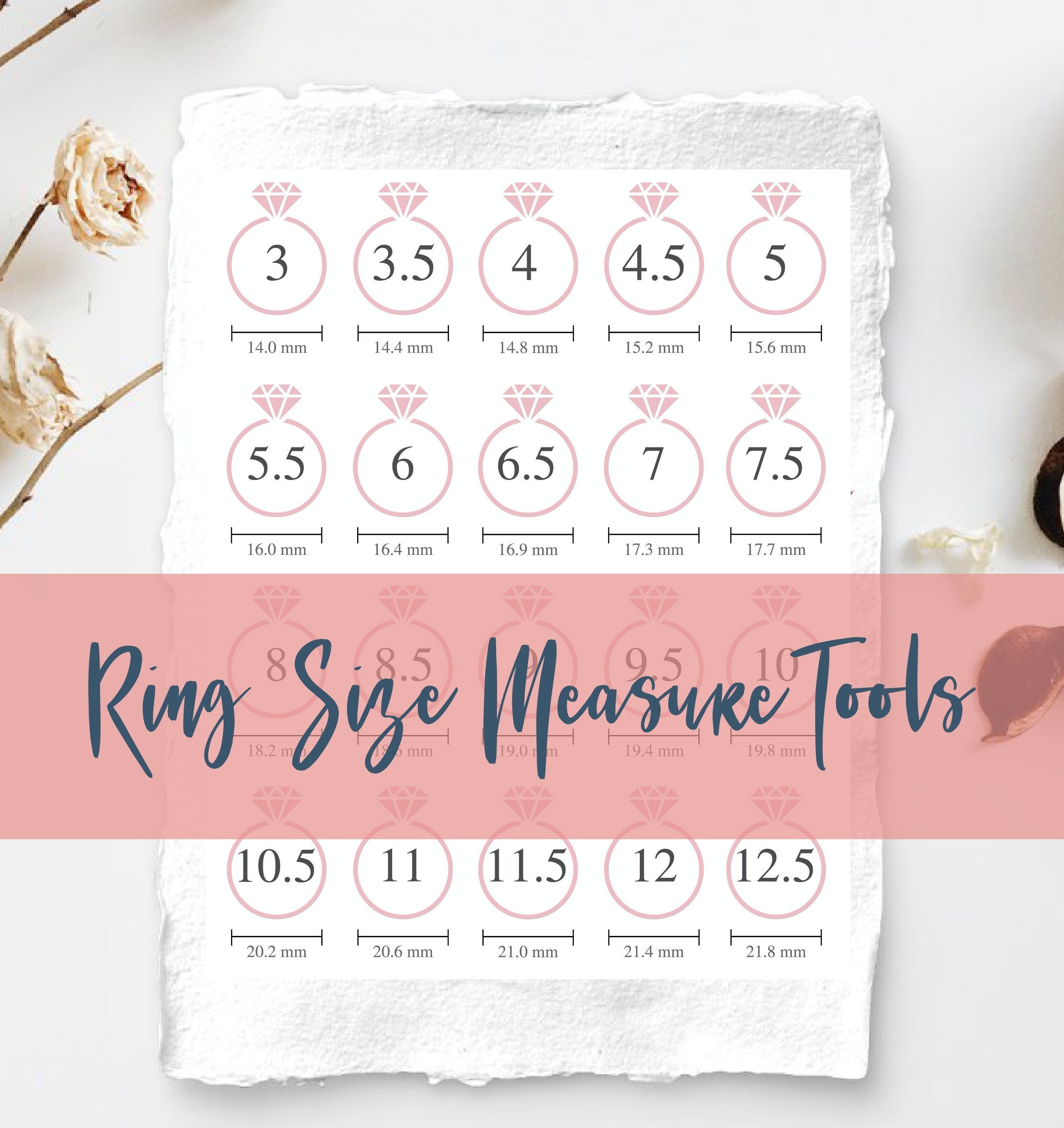 ring-size-guide-printable-chart-how-to-measure-your-ring-size-lupon