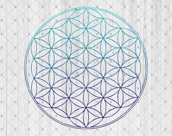 Free Free 179 Tree Of Life Mandala Cricut SVG PNG EPS DXF File