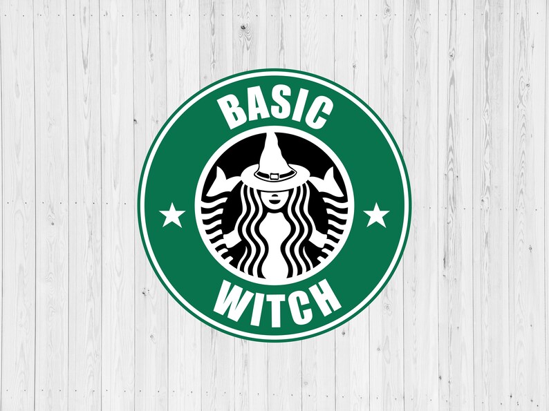 Free Free Witch Coffee Svg 224 SVG PNG EPS DXF File