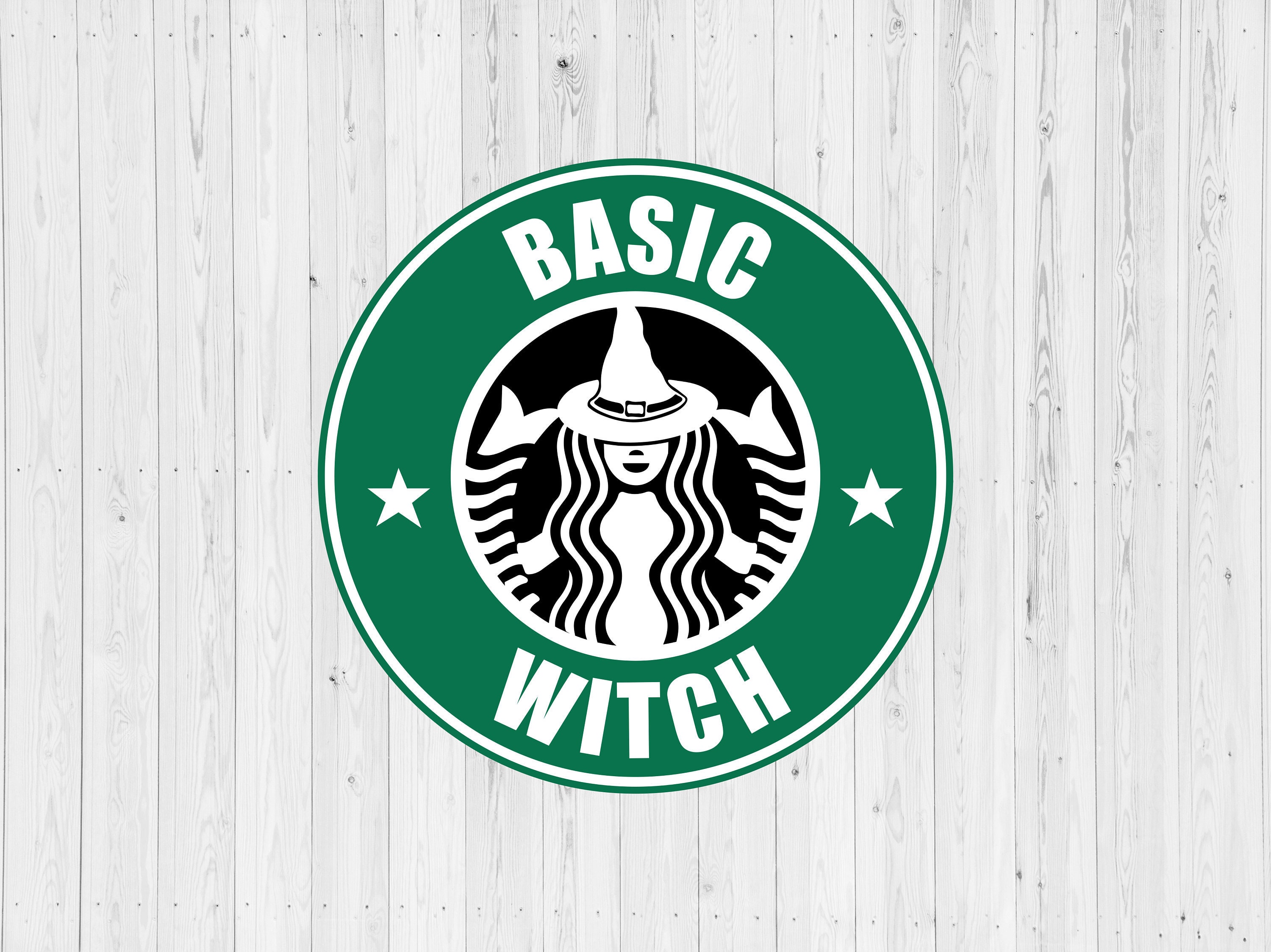 Free Free 169 Witch Coffee Svg SVG PNG EPS DXF File