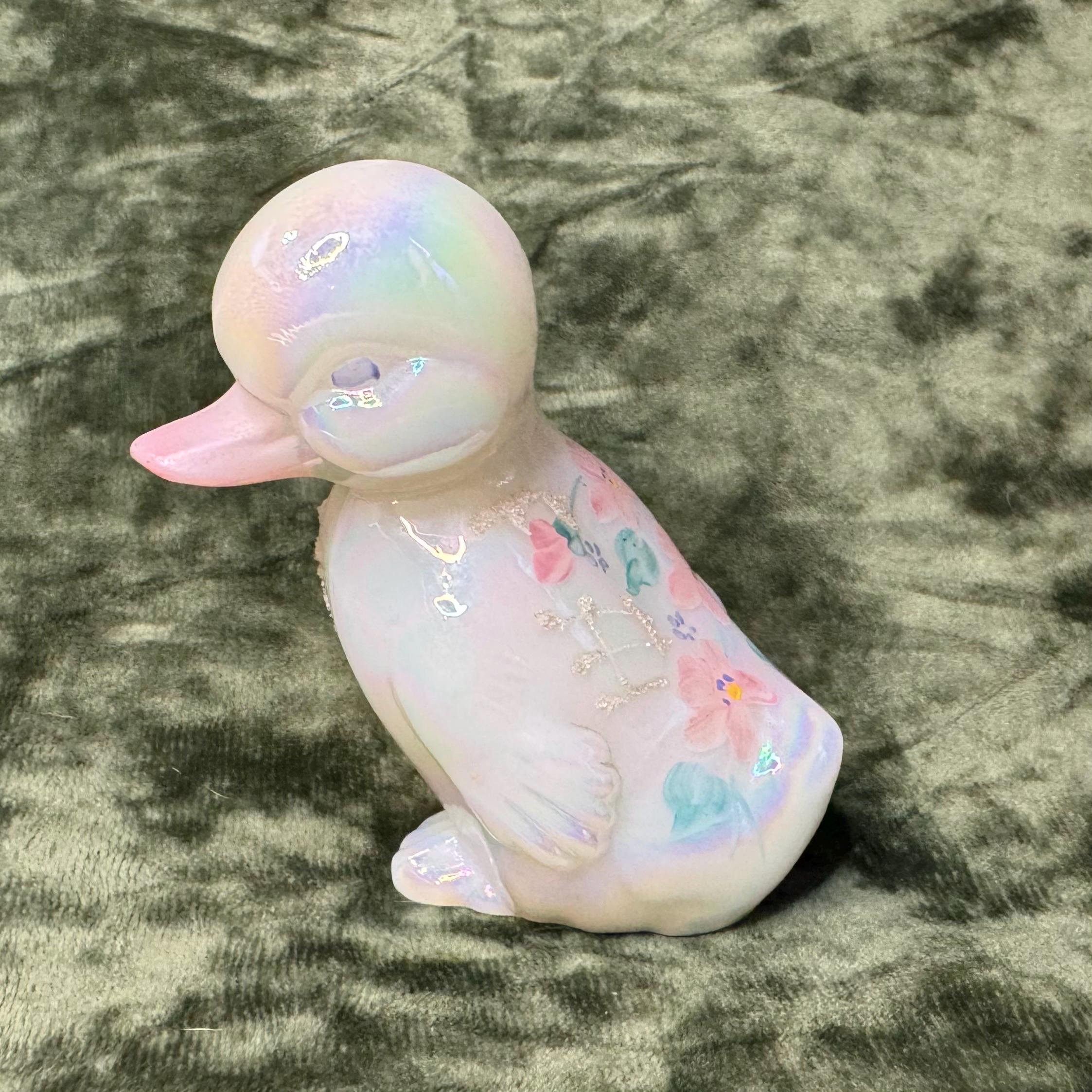 Fenton mayonnaise - Etsy 日本