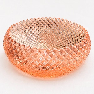 Depression glass - Etsy 日本