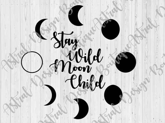Free Free 159 Crescent Moon Dreamcatcher Svg SVG PNG EPS DXF File